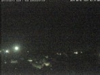 Archiv Foto Webcam Bad Schussenried und Klosterareal 01:00
