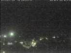 Archiv Foto Webcam Bad Schussenried und Klosterareal 03:00