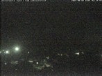 Archiv Foto Webcam Bad Schussenried und Klosterareal 01:00