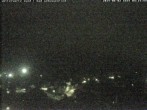 Archiv Foto Webcam Bad Schussenried und Klosterareal 03:00