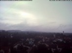 Archiv Foto Webcam Bad Schussenried und Klosterareal 13:00