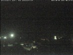 Archiv Foto Webcam Bad Schussenried und Klosterareal 23:00