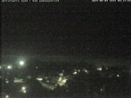 Archiv Foto Webcam Bad Schussenried und Klosterareal 03:00