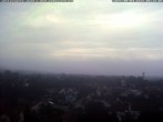 Archiv Foto Webcam Bad Schussenried und Klosterareal 05:00