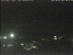 Archiv Foto Webcam Bad Schussenried und Klosterareal 23:00