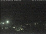 Archiv Foto Webcam Bad Schussenried und Klosterareal 01:00
