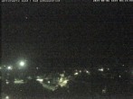 Archiv Foto Webcam Bad Schussenried und Klosterareal 03:00