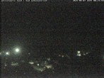 Archiv Foto Webcam Bad Schussenried und Klosterareal 23:00