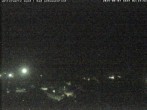 Archiv Foto Webcam Bad Schussenried und Klosterareal 01:00