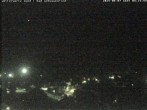 Archiv Foto Webcam Bad Schussenried und Klosterareal 03:00