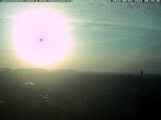 Archiv Foto Webcam Bad Schussenried und Klosterareal 06:00