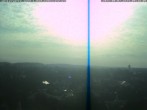 Archiv Foto Webcam Bad Schussenried und Klosterareal 07:00