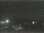 Archiv Foto Webcam Bad Schussenried und Klosterareal 23:00