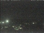 Archiv Foto Webcam Bad Schussenried und Klosterareal 01:00
