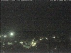 Archiv Foto Webcam Bad Schussenried und Klosterareal 03:00