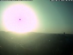 Archiv Foto Webcam Bad Schussenried und Klosterareal 06:00