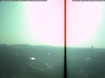 Archiv Foto Webcam Bad Schussenried und Klosterareal 07:00