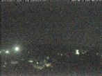 Archiv Foto Webcam Bad Schussenried und Klosterareal 23:00