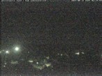 Archiv Foto Webcam Bad Schussenried und Klosterareal 01:00