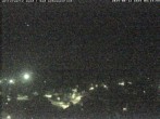 Archiv Foto Webcam Bad Schussenried und Klosterareal 03:00