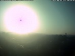 Archiv Foto Webcam Bad Schussenried und Klosterareal 06:00