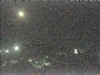 Archiv Foto Webcam Bad Schussenried und Klosterareal 23:00
