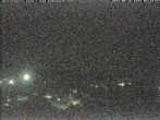 Archiv Foto Webcam Bad Schussenried und Klosterareal 01:00