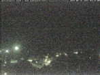 Archiv Foto Webcam Bad Schussenried und Klosterareal 03:00