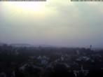 Archiv Foto Webcam Bad Schussenried und Klosterareal 06:00