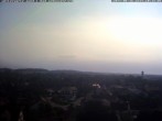 Archiv Foto Webcam Bad Schussenried und Klosterareal 09:00