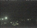 Archiv Foto Webcam Bad Schussenried und Klosterareal 01:00