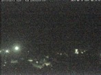 Archiv Foto Webcam Bad Schussenried und Klosterareal 23:00