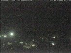 Archiv Foto Webcam Bad Schussenried und Klosterareal 01:00