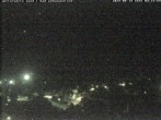 Archiv Foto Webcam Bad Schussenried und Klosterareal 03:00