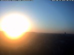 Archiv Foto Webcam Bad Schussenried und Klosterareal 05:00