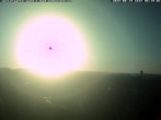 Archiv Foto Webcam Bad Schussenried und Klosterareal 06:00