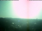 Archiv Foto Webcam Bad Schussenried und Klosterareal 07:00