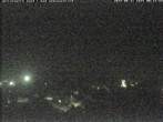 Archiv Foto Webcam Bad Schussenried und Klosterareal 23:00