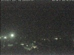 Archiv Foto Webcam Bad Schussenried und Klosterareal 01:00
