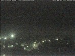 Archiv Foto Webcam Bad Schussenried und Klosterareal 03:00