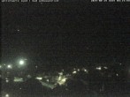 Archiv Foto Webcam Bad Schussenried und Klosterareal 03:00