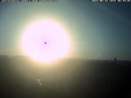 Archiv Foto Webcam Bad Schussenried und Klosterareal 06:00