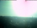 Archiv Foto Webcam Bad Schussenried und Klosterareal 07:00
