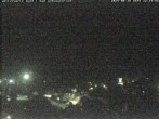 Archiv Foto Webcam Bad Schussenried und Klosterareal 21:00