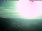 Archiv Foto Webcam Bad Schussenried und Klosterareal 07:00