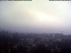 Archiv Foto Webcam Bad Schussenried und Klosterareal 05:00