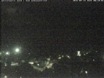 Archiv Foto Webcam Bad Schussenried und Klosterareal 23:00