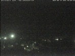 Archiv Foto Webcam Bad Schussenried und Klosterareal 20:00