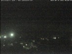 Archived image Webcam Bad Schussenried near Lake Constance 03:00