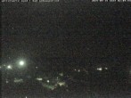 Archiv Foto Webcam Bad Schussenried und Klosterareal 01:00